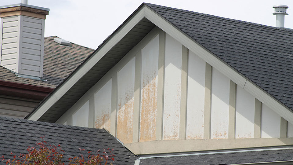 Siding Installation Calgary Vinyl Siding Installation Urban Siding