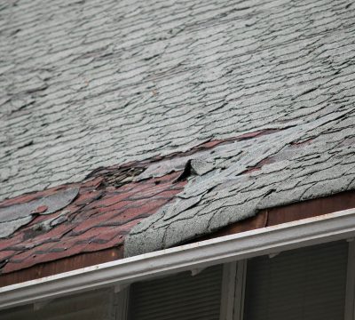 image_ice-damage (1) image_ice-damage (1)