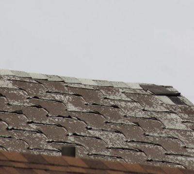 Roof repair calgary Roof repair calgary
