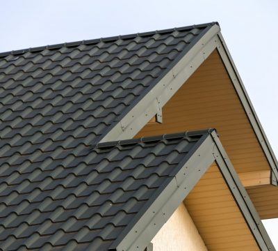 Roof repair calgary Roof repair calgary